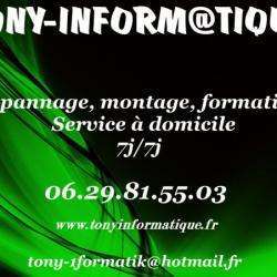 Tony-inform@tique Saline
