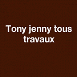 Maçon Tony Jenny Tous Travaux - 1 - 