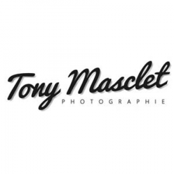 Mariage Tony Masclet Photographe - 1 - 