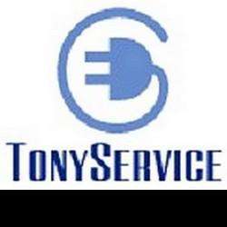 Dépannage Electroménager TONY SERVICE électroménager - 1 - 