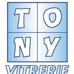 Décoration Tony Vitrerie - 1 - 