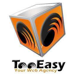 Commerce Informatique et télécom TooEasy Solution informatique & Internet - 1 - 