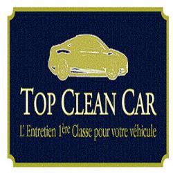 Lavage Auto Top Clean Car - 1 - 