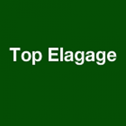 Jardinage Top Elagage - 1 - 