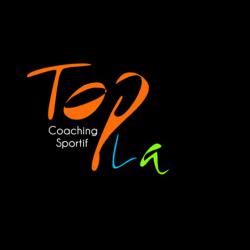 Coach sportif Top-La Coaching Sportif - 1 - Sport - Sante - Remise En Forme - Bien-être - 