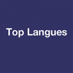 Top Langues Chartres