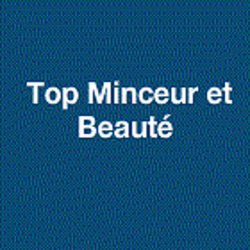 Institut de beauté et Spa Top Minceur Et Beauté - 1 - 