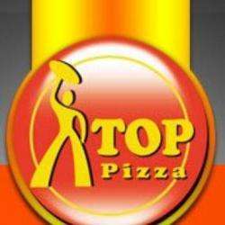 Restaurant Top Pizza - 1 - 