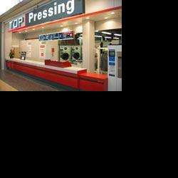 Pressing Top Pressing - 1 - 