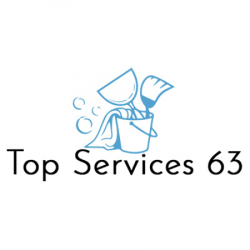Top Services 63 Aubière