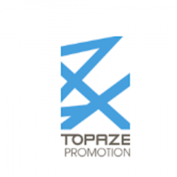Topaze Promotion Entzheim