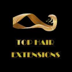 Tophair-extensions Noisiel