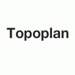 Architecte Topoplan - 1 - 