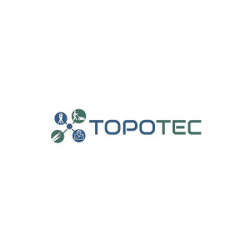 Entreprises tous travaux Topotec - 1 - 