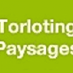 Jardinage Torloting Paysages - 1 - 