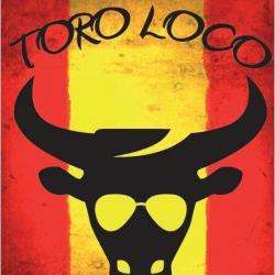 Toro Loco Le Mans