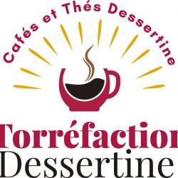 Epicerie fine Torréfaction Dessertine - 1 - 