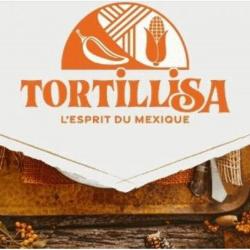 Tortillisa Lyon