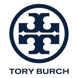 Tory Burch Paris
