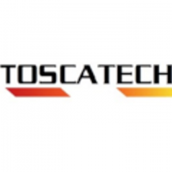 Toscatech Yzeure
