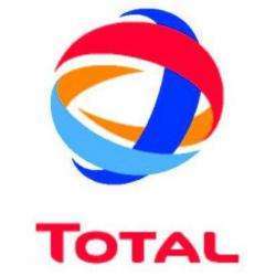 Station service Access - TotalEnergies - 1 - 