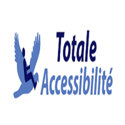Totale Accessibilité Saint Martin D'abbat