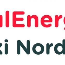 Totalenergies Proxi Nord Est (ex Caldeo) Sainte Geneviève Des Bois