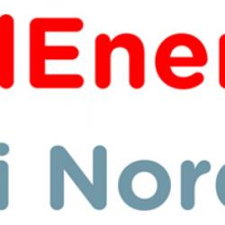 Totalenergies Proxi Nord Est (ex Dms) Péronne