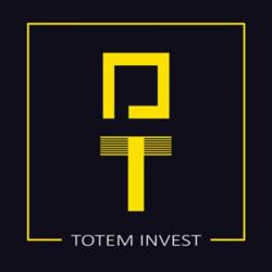 Agence immobilière Totem Invest - 1 - 