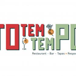 Totem & Tempo Lyon