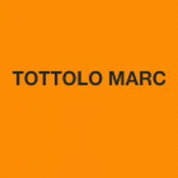 Entreprises tous travaux Tottolo Marc - 1 - 