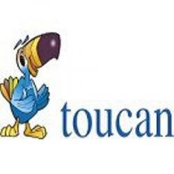 Toucan Productions Clermont Ferrand