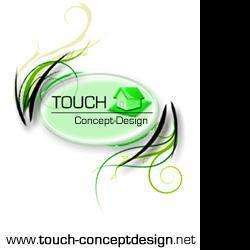 Touch Concept Design Le Mée Sur Seine
