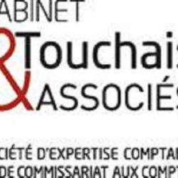 Touchais Et Associes - Catea Paris