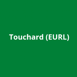 Touchard Cormicy