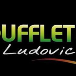 Jardinage Toufflet Ludovic - 1 - 