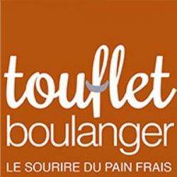 Boulangerie Pâtisserie TOUFLET TRADITION - 1 - 