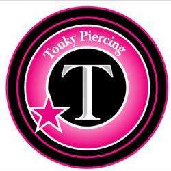 Tatouage et Piercing touky piercing - 1 - 