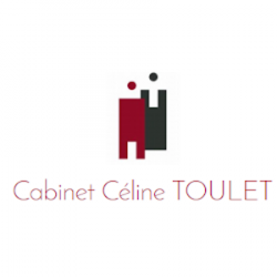 Avocat Toulet Céline - 1 - 