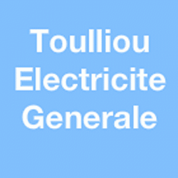 Toulliou Electricite Generale Caudan