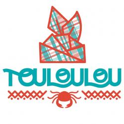 Restaurant Touloulou - 1 - 
