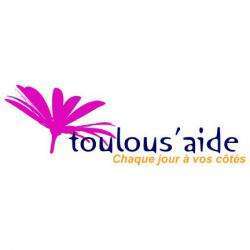 Toulous'aide Toulouse