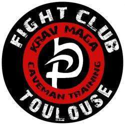 Toulouse Combat Club Toulouse