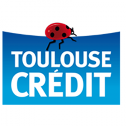 Toulouse Crédit Toulouse