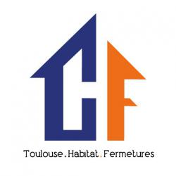 Porte et fenêtre Toulouse Habitat Fermetures - 1 - 