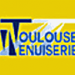 Toulouse Menuiserie Villeneuve Tolosane