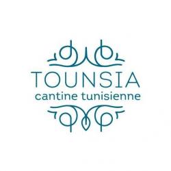 Restaurant Tounsia - 1 - 