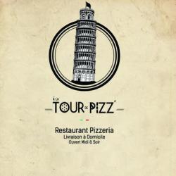 Restaurant Tour De Pizz' - 1 - 