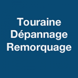 Touraine Dépannage Remorquage Joué Lés Tours