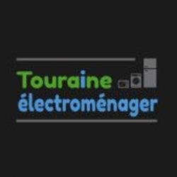 Dépannage Electroménager TOURAINE ELECTROMENAGER - 1 - 